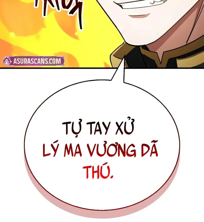 Kiếp Này Ma Vương Ta Không Theo Chuẩn Mực Nữa! Chương 21 - Trang 26
