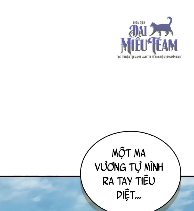 Kiếp Này Ma Vương Ta Không Theo Chuẩn Mực Nữa! Chương 21 - Trang 27