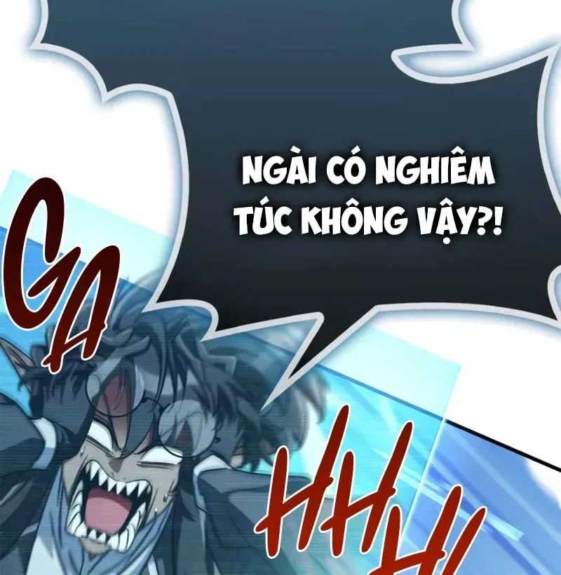 Kiếp Này Ma Vương Ta Không Theo Chuẩn Mực Nữa! Chương 21 - Trang 39