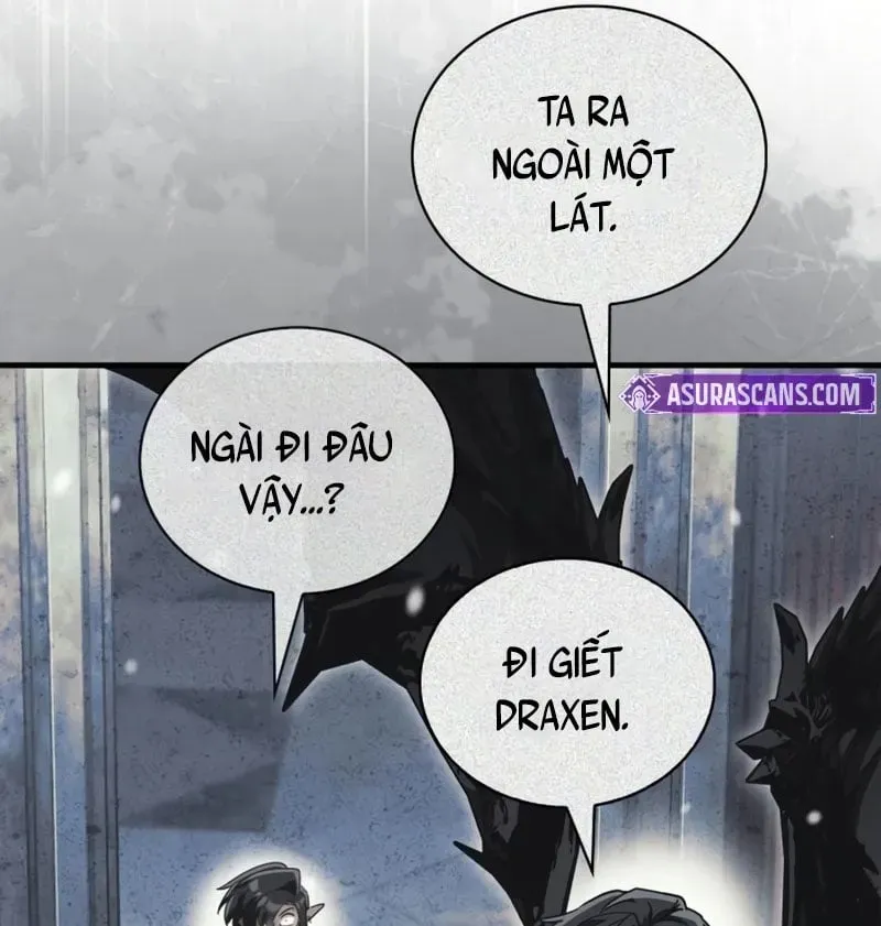 Kiếp Này Ma Vương Ta Không Theo Chuẩn Mực Nữa! Chương 21 - Trang 43