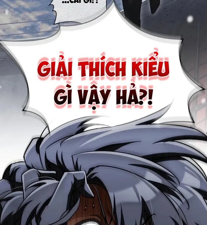 Kiếp Này Ma Vương Ta Không Theo Chuẩn Mực Nữa! Chương 21 - Trang 45