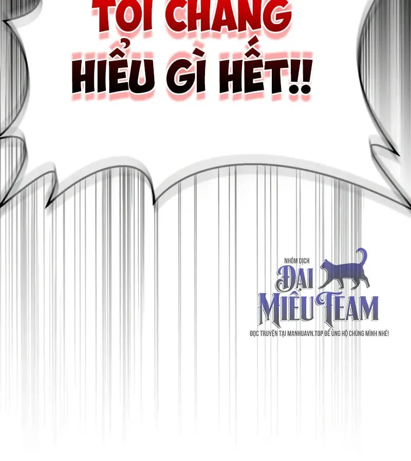 Kiếp Này Ma Vương Ta Không Theo Chuẩn Mực Nữa! Chương 21 - Trang 47