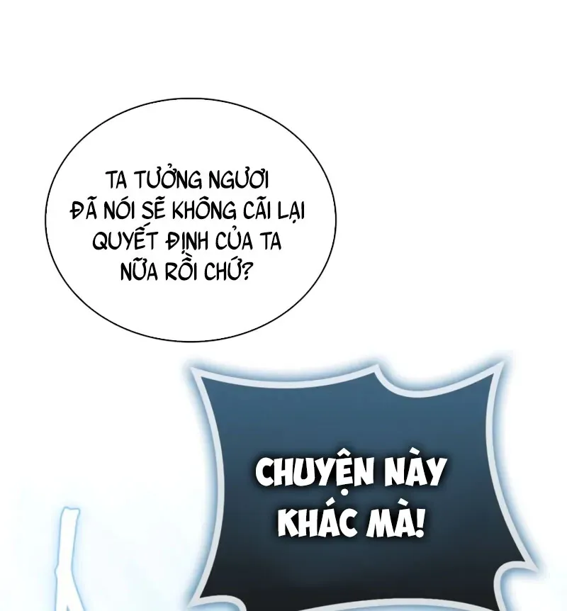 Kiếp Này Ma Vương Ta Không Theo Chuẩn Mực Nữa! Chương 21 - Trang 48
