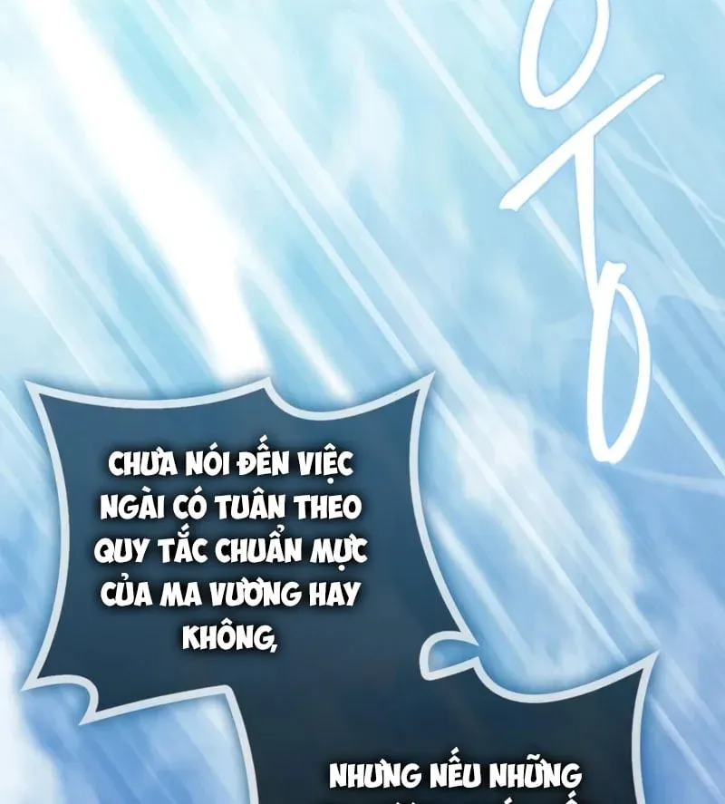 Kiếp Này Ma Vương Ta Không Theo Chuẩn Mực Nữa! Chương 21 - Trang 50