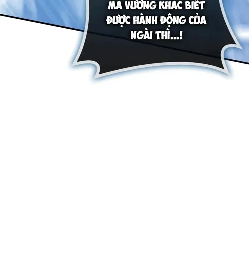 Kiếp Này Ma Vương Ta Không Theo Chuẩn Mực Nữa! Chương 21 - Trang 51