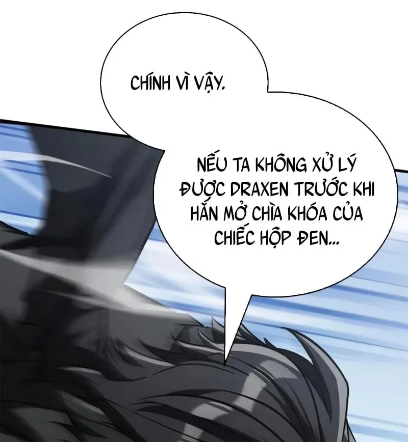 Kiếp Này Ma Vương Ta Không Theo Chuẩn Mực Nữa! Chương 21 - Trang 52