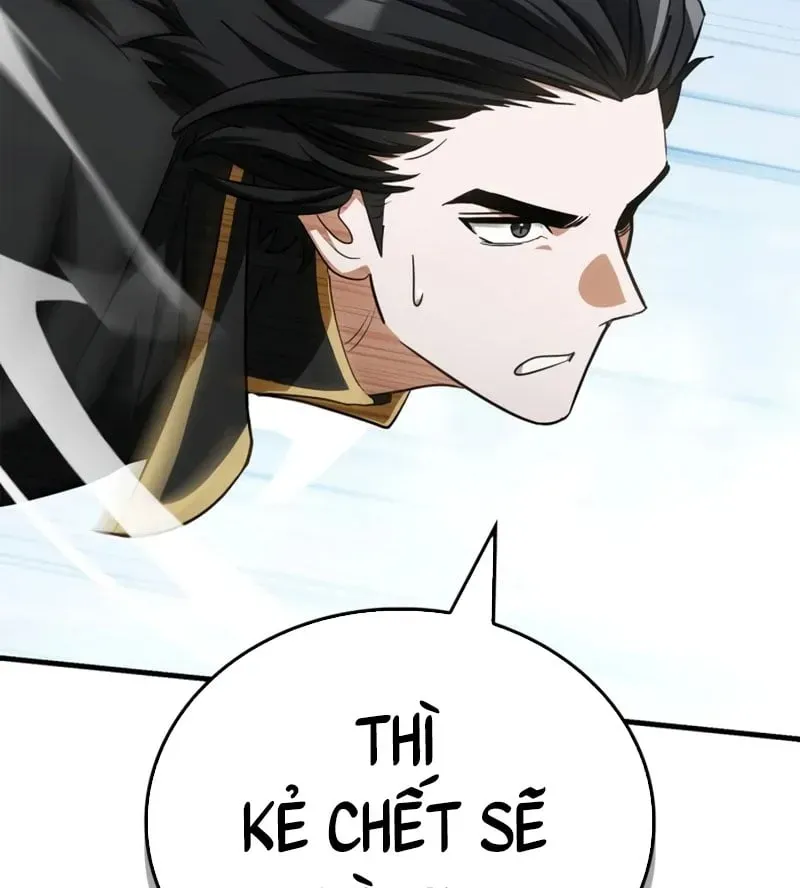 Kiếp Này Ma Vương Ta Không Theo Chuẩn Mực Nữa! Chương 21 - Trang 53