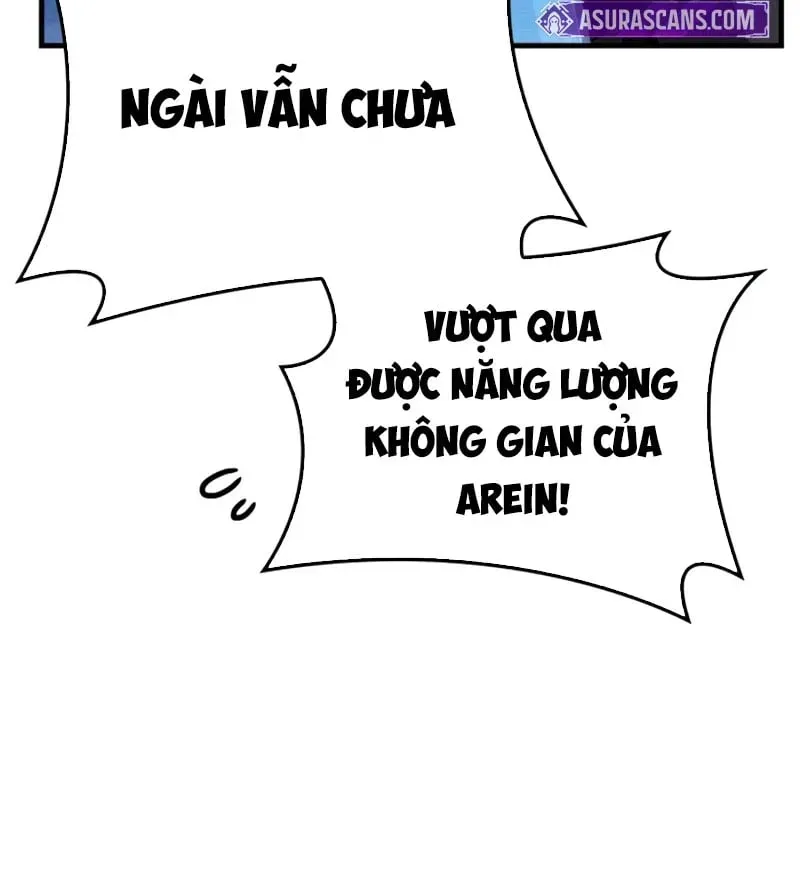 Kiếp Này Ma Vương Ta Không Theo Chuẩn Mực Nữa! Chương 21 - Trang 57