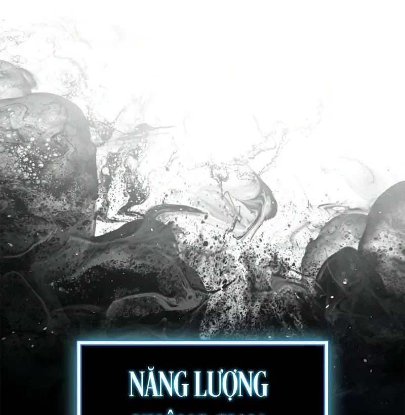Kiếp Này Ma Vương Ta Không Theo Chuẩn Mực Nữa! Chương 21 - Trang 58