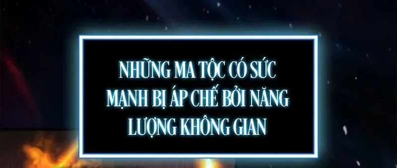 Kiếp Này Ma Vương Ta Không Theo Chuẩn Mực Nữa! Chương 21 - Trang 65