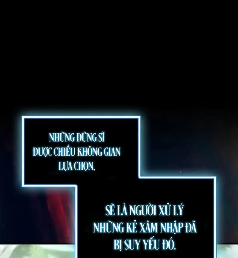 Kiếp Này Ma Vương Ta Không Theo Chuẩn Mực Nữa! Chương 21 - Trang 68