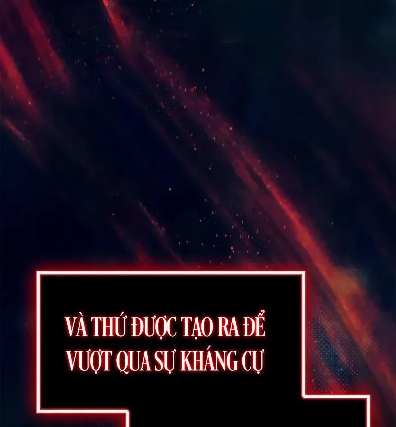 Kiếp Này Ma Vương Ta Không Theo Chuẩn Mực Nữa! Chương 21 - Trang 71