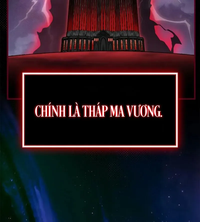 Kiếp Này Ma Vương Ta Không Theo Chuẩn Mực Nữa! Chương 21 - Trang 73