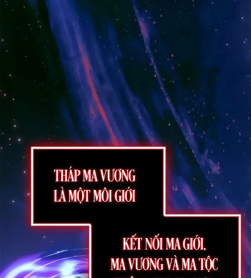 Kiếp Này Ma Vương Ta Không Theo Chuẩn Mực Nữa! Chương 21 - Trang 74