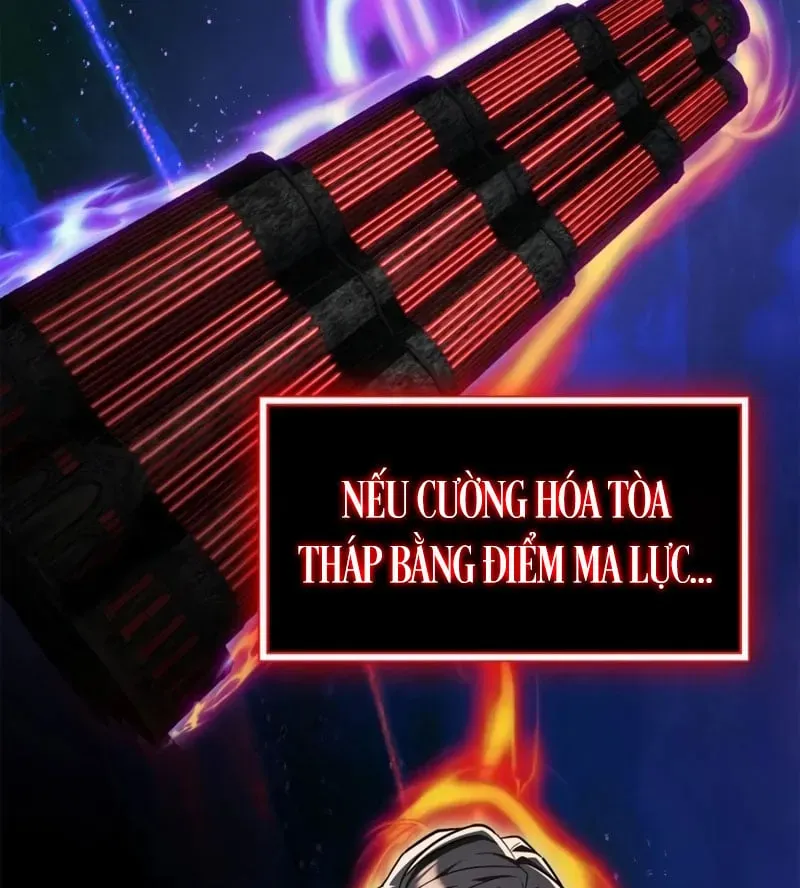 Kiếp Này Ma Vương Ta Không Theo Chuẩn Mực Nữa! Chương 21 - Trang 76