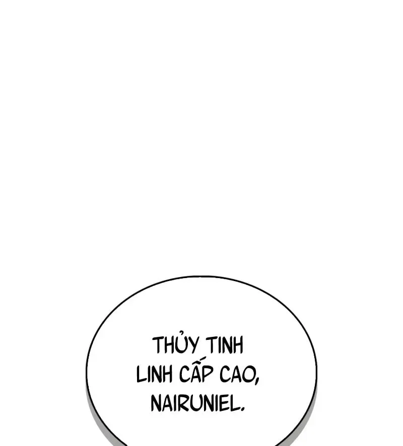 Kiếp Này Ma Vương Ta Không Theo Chuẩn Mực Nữa! Chương 21 - Trang 9