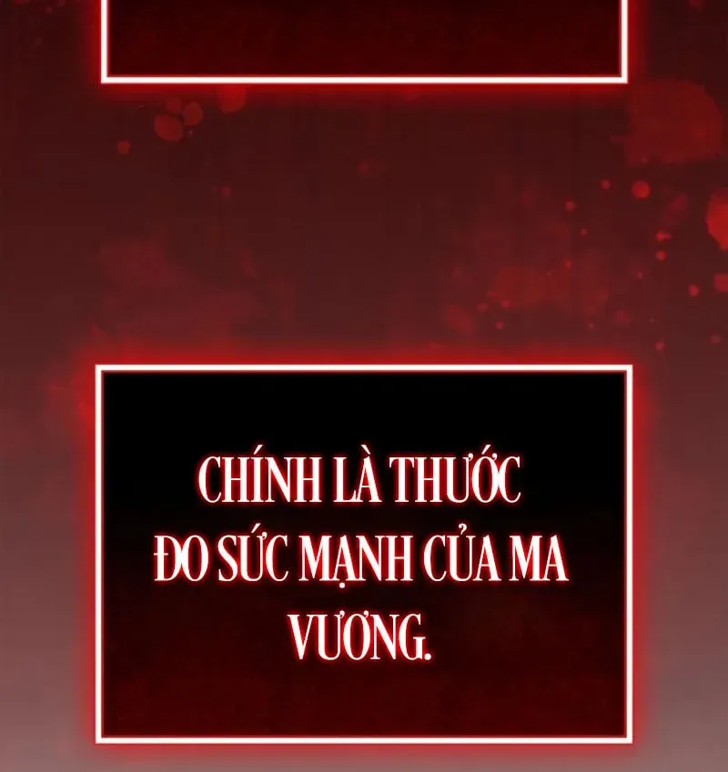 Kiếp Này Ma Vương Ta Không Theo Chuẩn Mực Nữa! Chương 21 - Trang 82