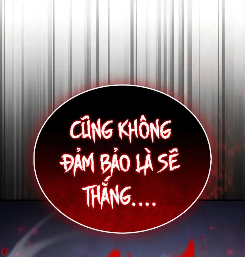 Kiếp Này Ma Vương Ta Không Theo Chuẩn Mực Nữa! Chương 21 - Trang 89