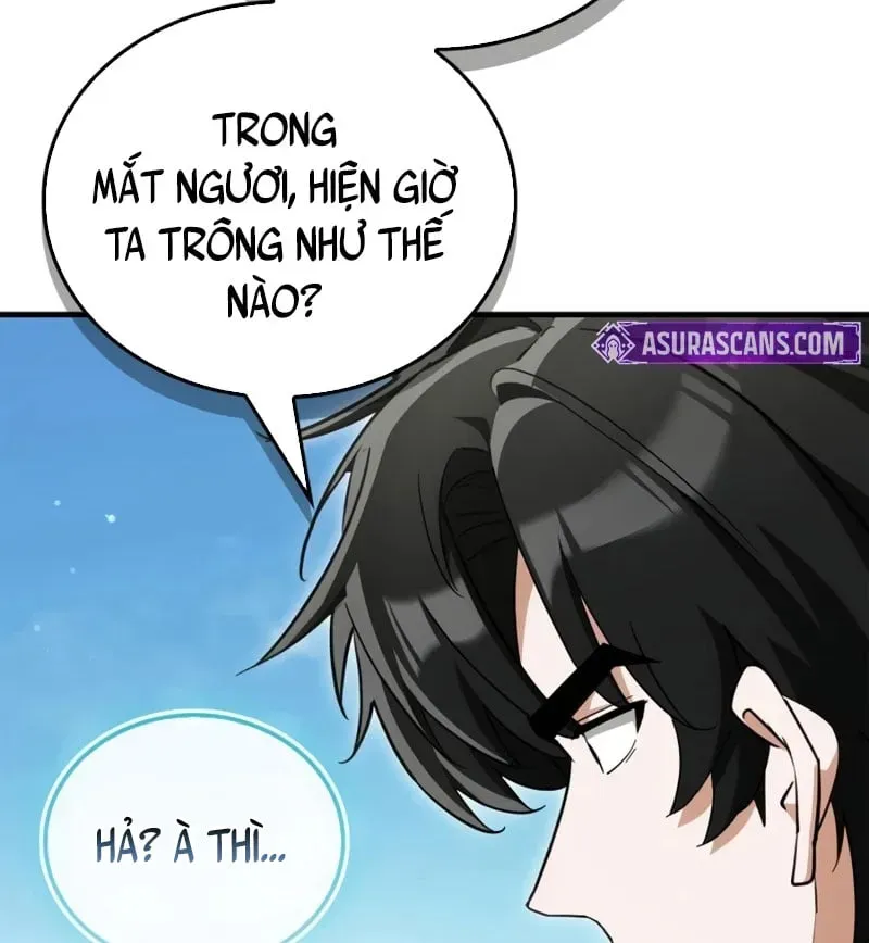 Kiếp Này Ma Vương Ta Không Theo Chuẩn Mực Nữa! Chương 21 - Trang 10