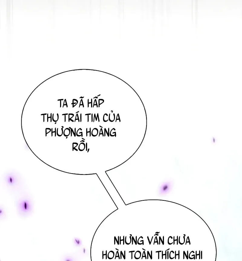 Kiếp Này Ma Vương Ta Không Theo Chuẩn Mực Nữa! Chương 21 - Trang 94