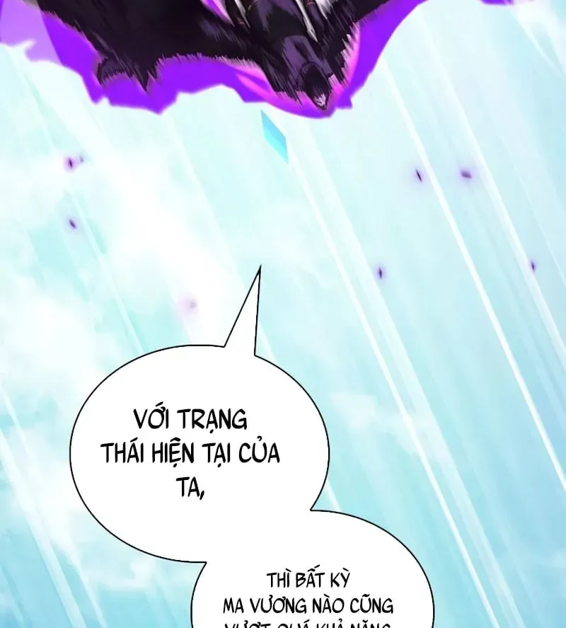 Kiếp Này Ma Vương Ta Không Theo Chuẩn Mực Nữa! Chương 21 - Trang 96