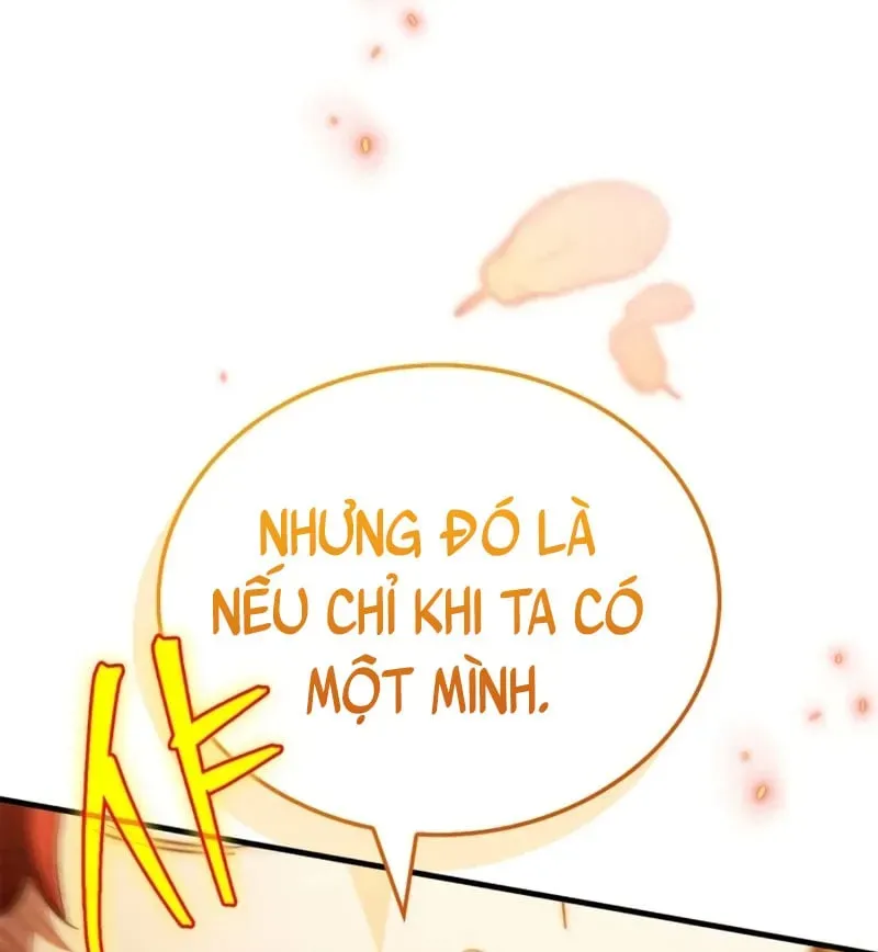 Kiếp Này Ma Vương Ta Không Theo Chuẩn Mực Nữa! Chương 21 - Trang 98