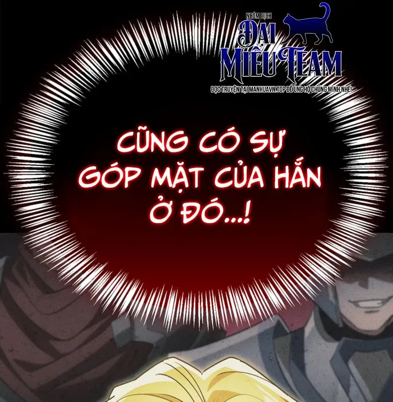 Kiếp Này Ma Vương Ta Không Theo Chuẩn Mực Nữa! Chương 22 - Trang 106