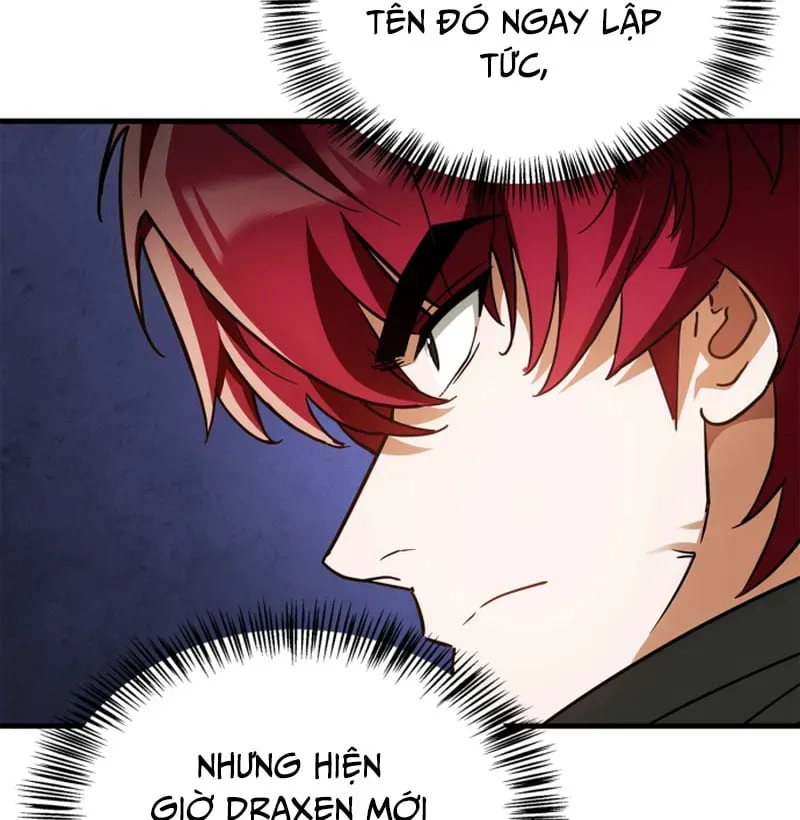 Kiếp Này Ma Vương Ta Không Theo Chuẩn Mực Nữa! Chương 22 - Trang 109