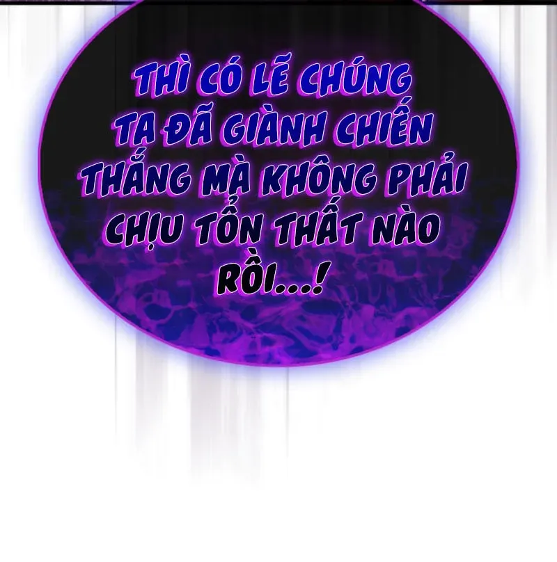 Kiếp Này Ma Vương Ta Không Theo Chuẩn Mực Nữa! Chương 22 - Trang 116