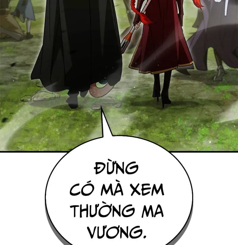 Kiếp Này Ma Vương Ta Không Theo Chuẩn Mực Nữa! Chương 22 - Trang 119