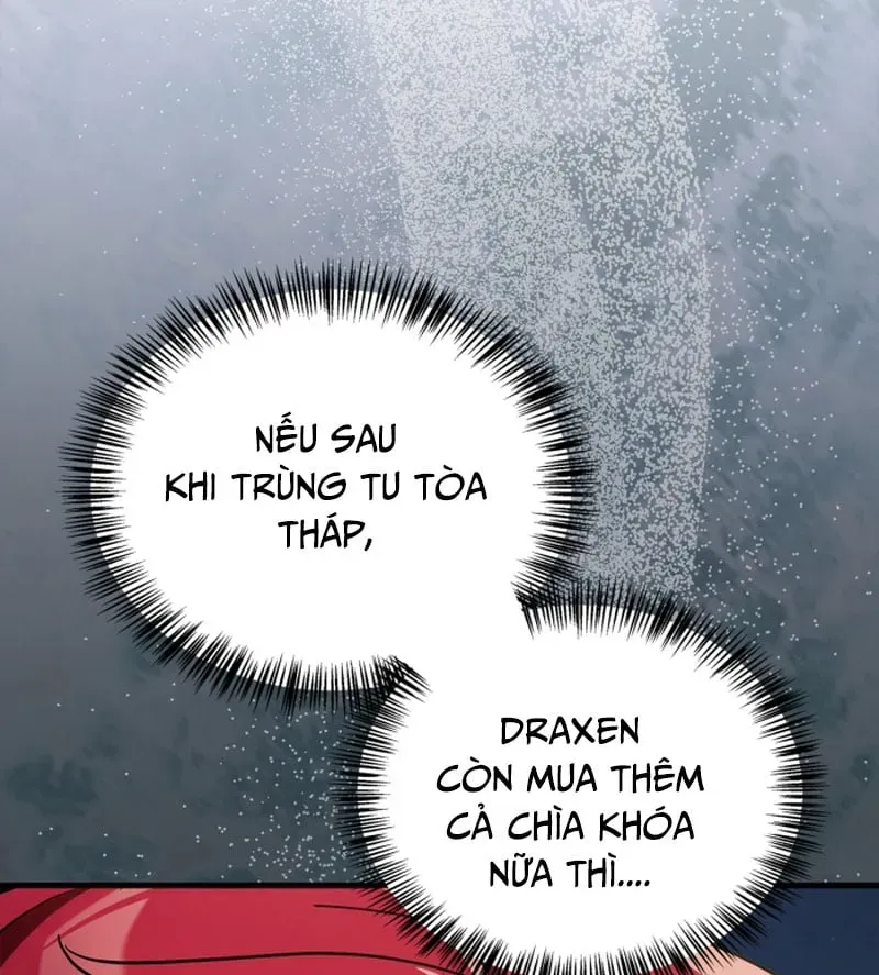 Kiếp Này Ma Vương Ta Không Theo Chuẩn Mực Nữa! Chương 22 - Trang 125