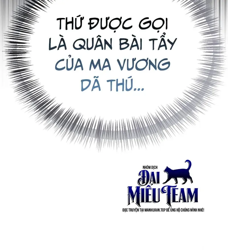 Kiếp Này Ma Vương Ta Không Theo Chuẩn Mực Nữa! Chương 22 - Trang 129