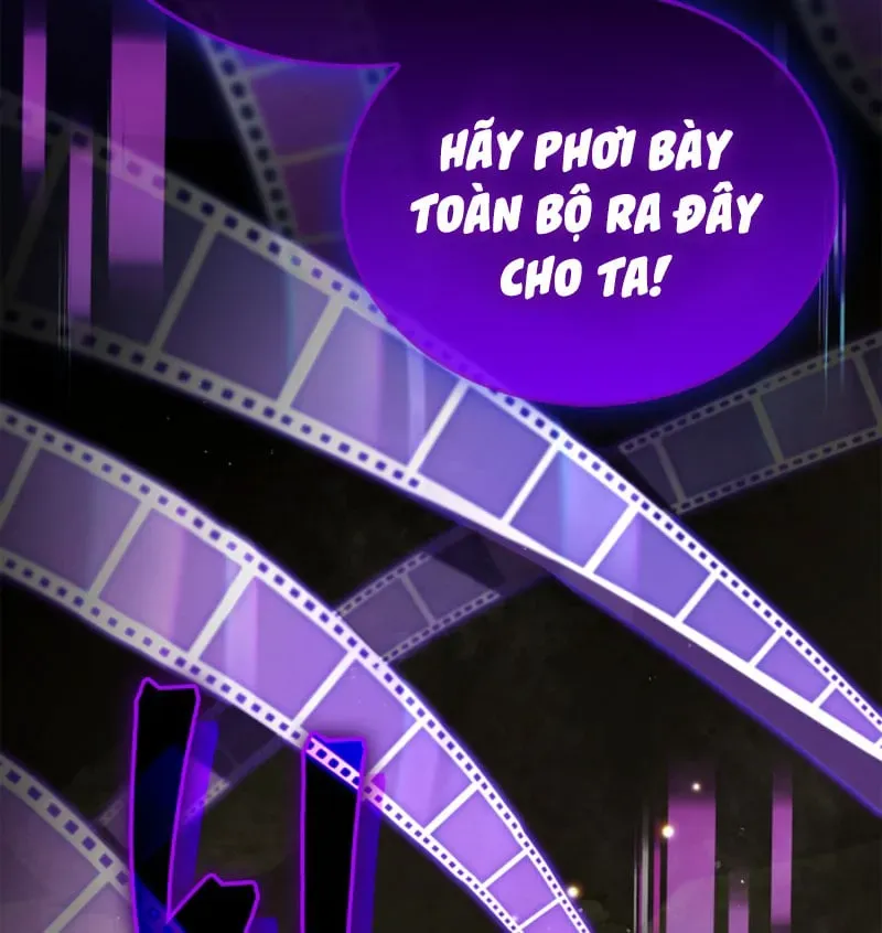 Kiếp Này Ma Vương Ta Không Theo Chuẩn Mực Nữa! Chương 22 - Trang 14