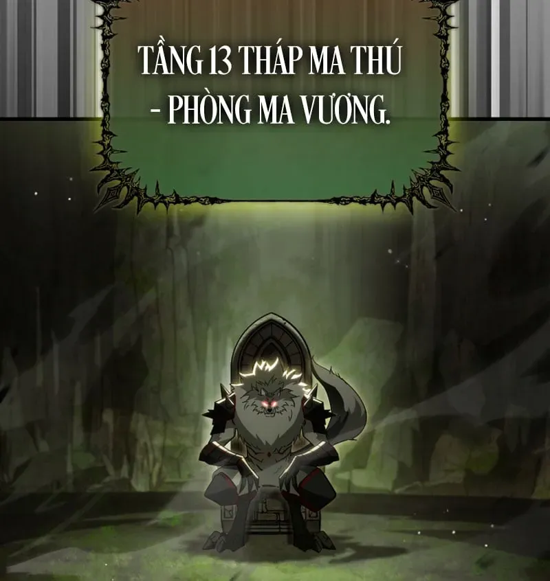 Kiếp Này Ma Vương Ta Không Theo Chuẩn Mực Nữa! Chương 22 - Trang 131