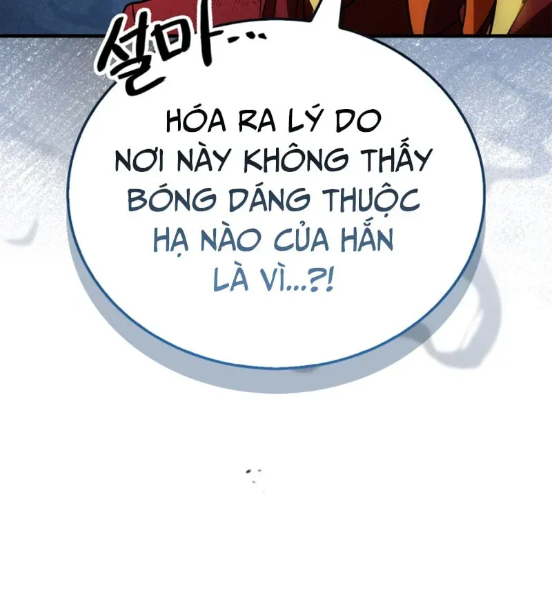 Kiếp Này Ma Vương Ta Không Theo Chuẩn Mực Nữa! Chương 22 - Trang 143