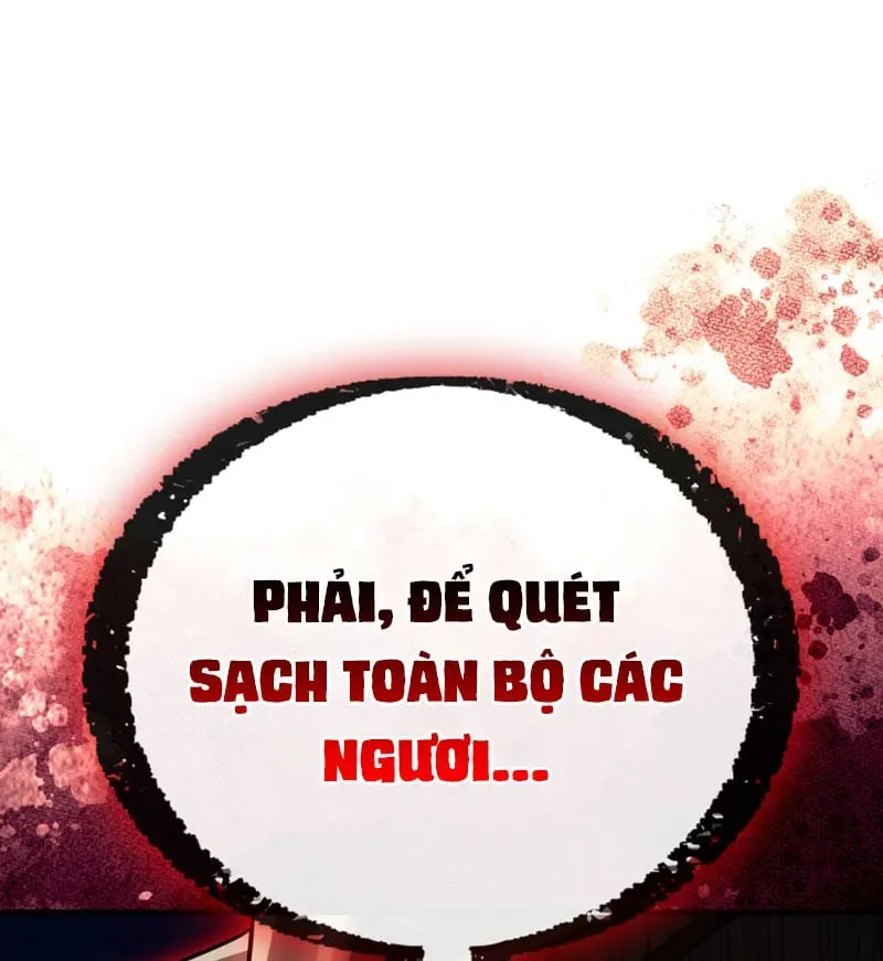 Kiếp Này Ma Vương Ta Không Theo Chuẩn Mực Nữa! Chương 22 - Trang 144