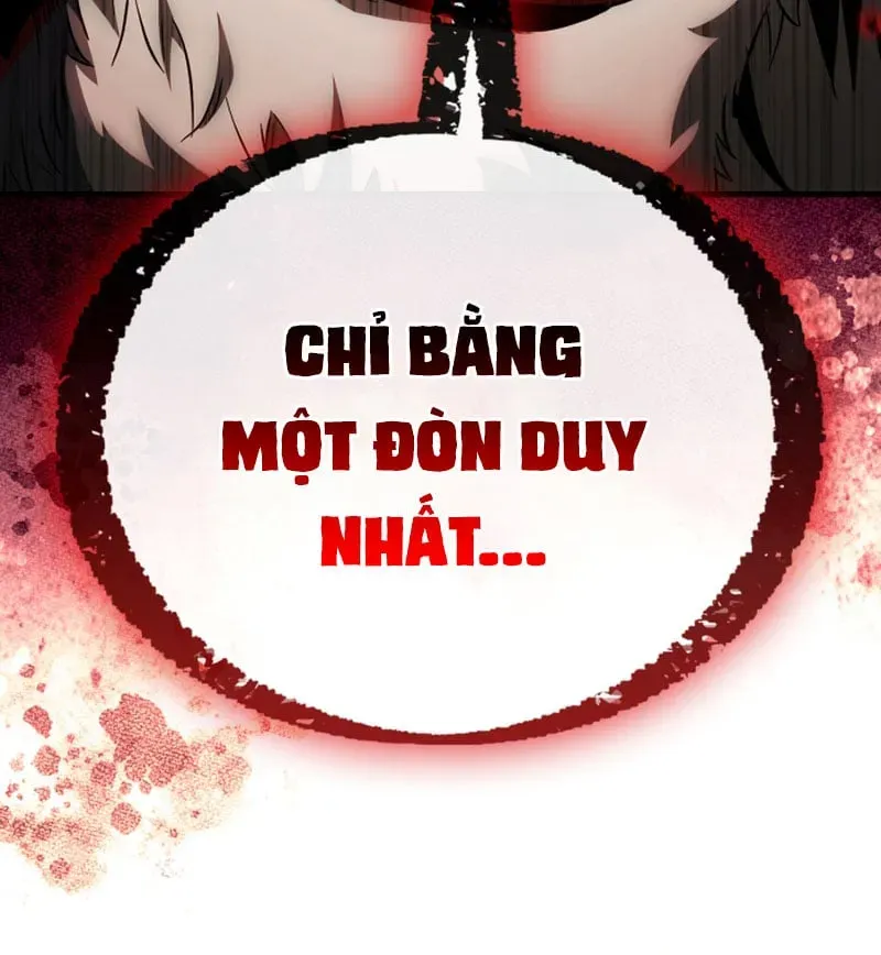 Kiếp Này Ma Vương Ta Không Theo Chuẩn Mực Nữa! Chương 22 - Trang 147