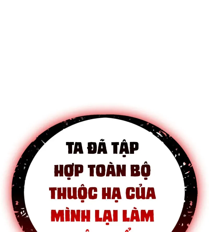 Kiếp Này Ma Vương Ta Không Theo Chuẩn Mực Nữa! Chương 22 - Trang 148