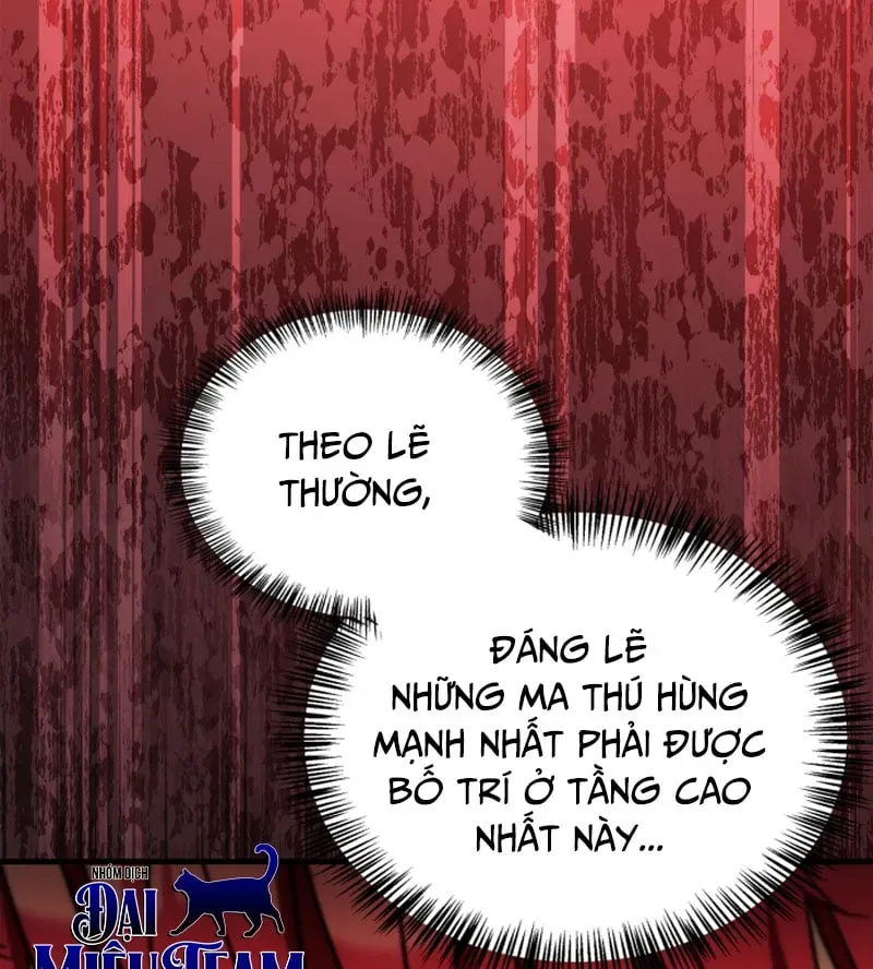 Kiếp Này Ma Vương Ta Không Theo Chuẩn Mực Nữa! Chương 22 - Trang 151