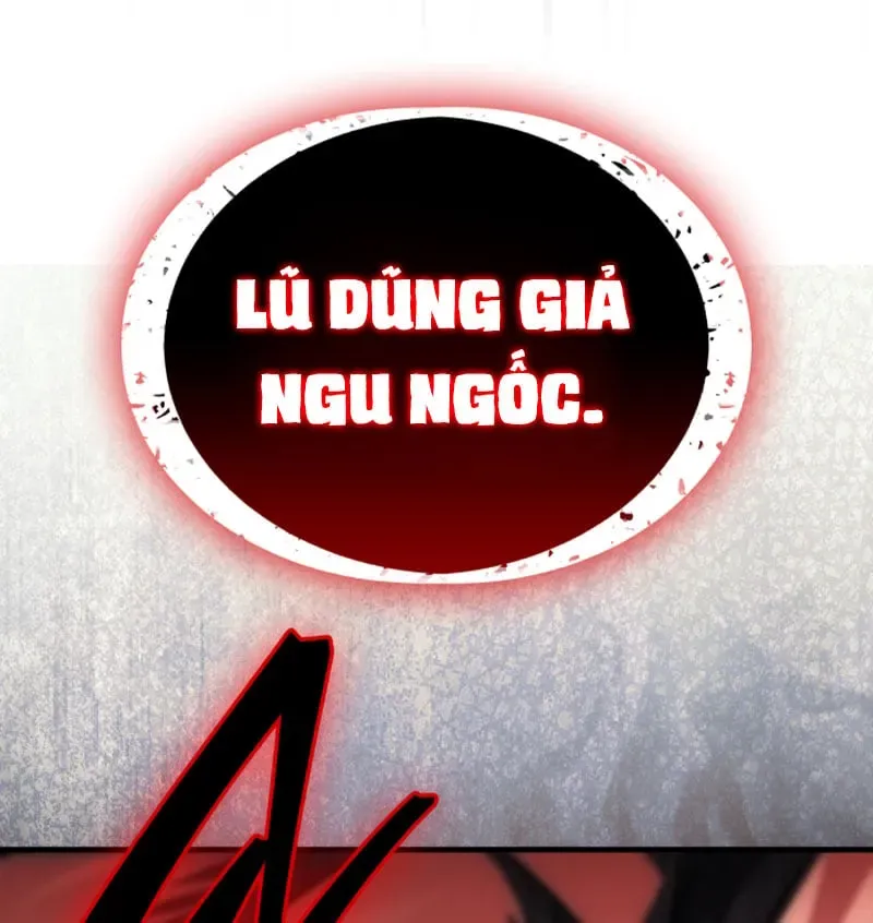 Kiếp Này Ma Vương Ta Không Theo Chuẩn Mực Nữa! Chương 22 - Trang 154