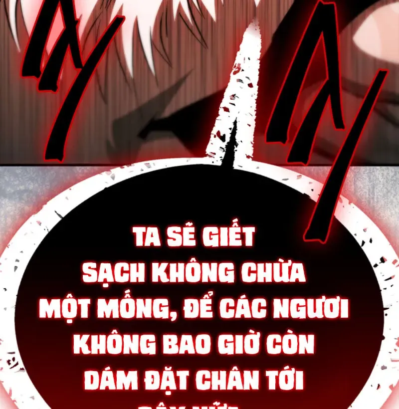 Kiếp Này Ma Vương Ta Không Theo Chuẩn Mực Nữa! Chương 22 - Trang 156