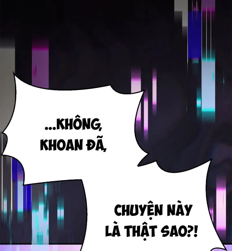Kiếp Này Ma Vương Ta Không Theo Chuẩn Mực Nữa! Chương 22 - Trang 18