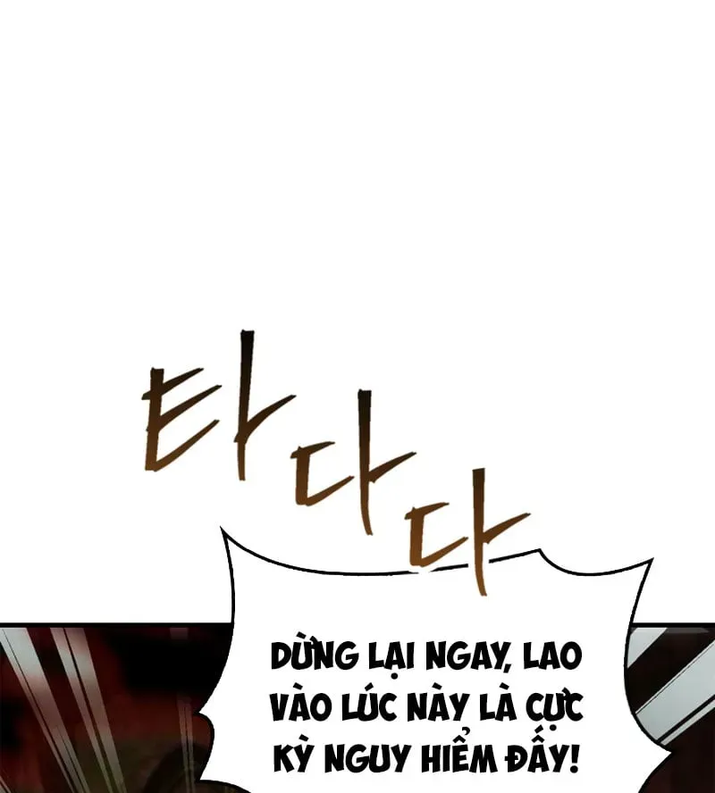 Kiếp Này Ma Vương Ta Không Theo Chuẩn Mực Nữa! Chương 22 - Trang 173
