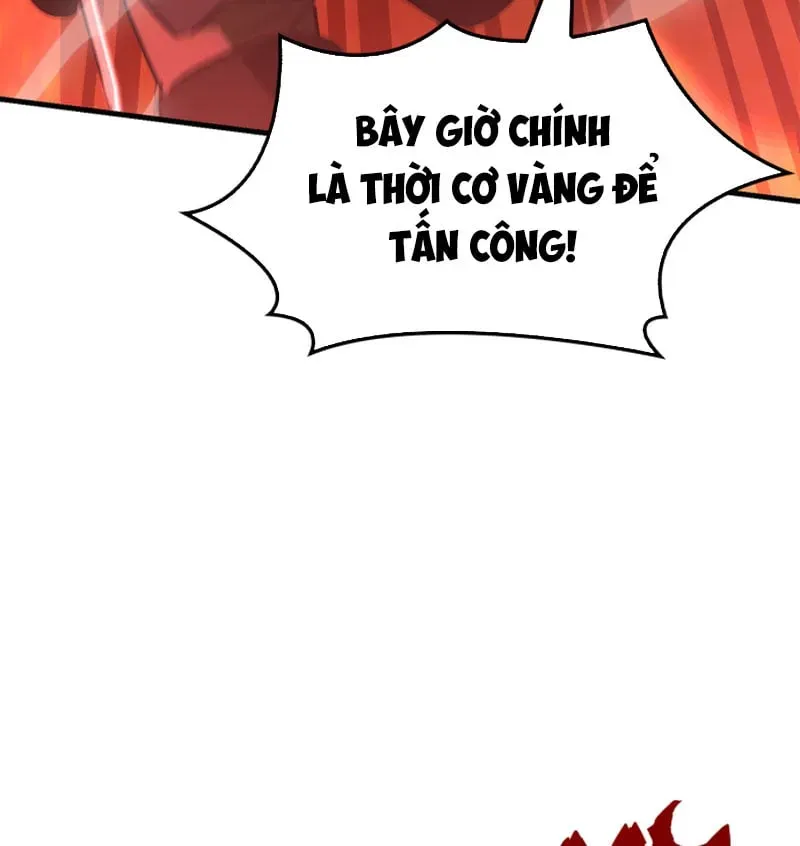 Kiếp Này Ma Vương Ta Không Theo Chuẩn Mực Nữa! Chương 22 - Trang 176