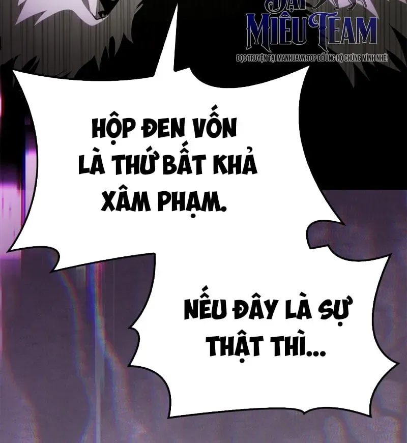 Kiếp Này Ma Vương Ta Không Theo Chuẩn Mực Nữa! Chương 22 - Trang 20