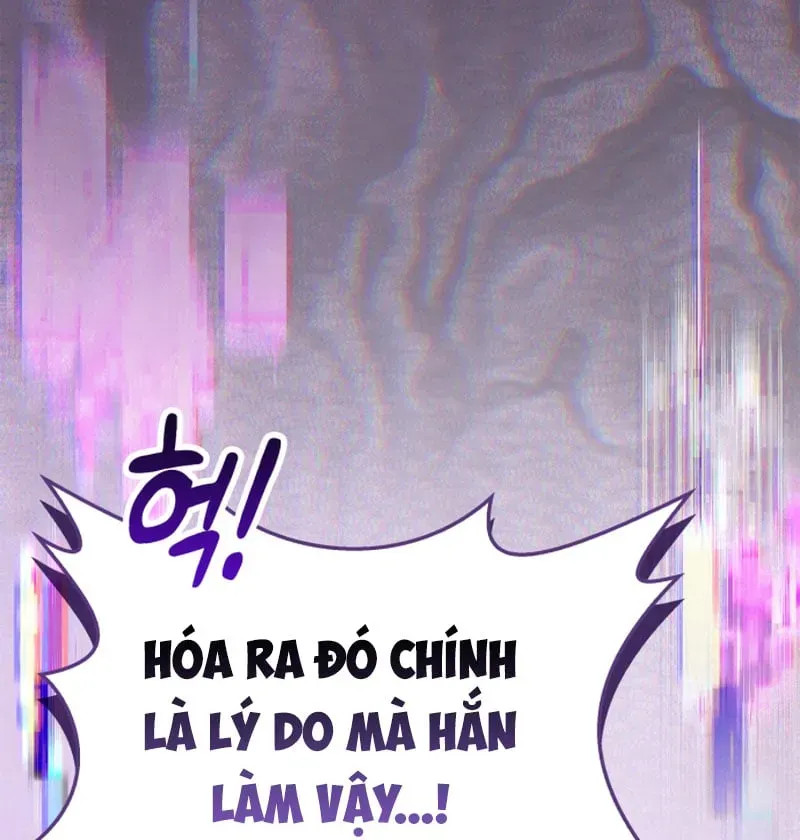 Kiếp Này Ma Vương Ta Không Theo Chuẩn Mực Nữa! Chương 22 - Trang 21