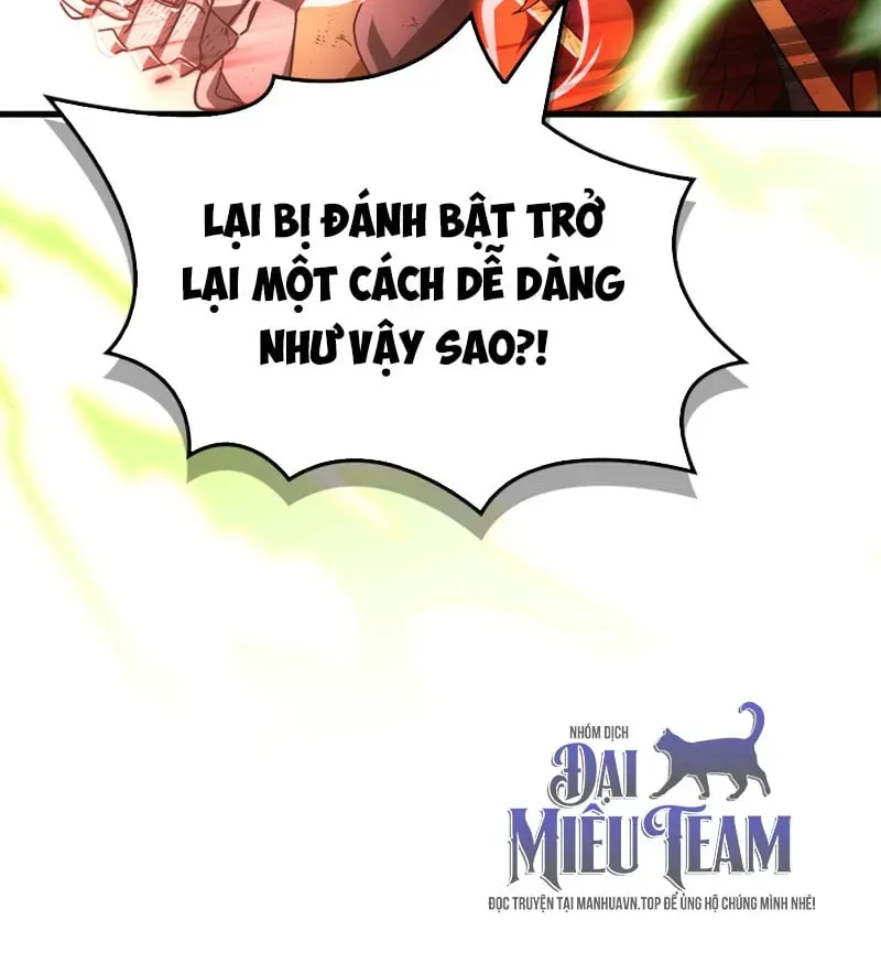 Kiếp Này Ma Vương Ta Không Theo Chuẩn Mực Nữa! Chương 22 - Trang 204