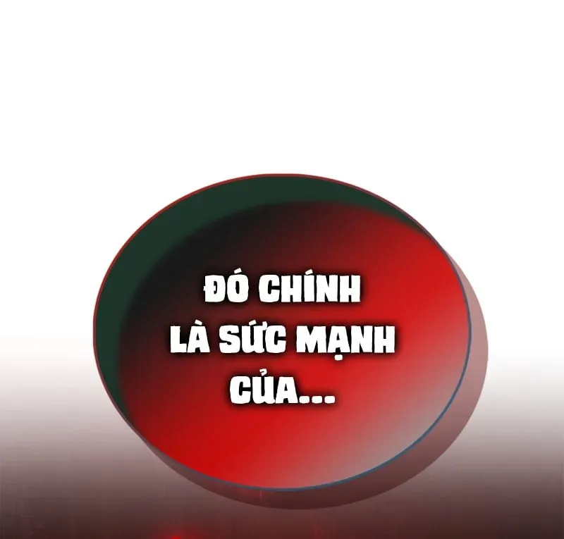 Kiếp Này Ma Vương Ta Không Theo Chuẩn Mực Nữa! Chương 22 - Trang 205
