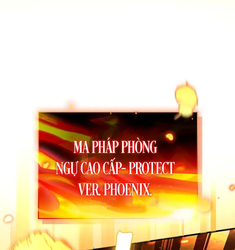 Kiếp Này Ma Vương Ta Không Theo Chuẩn Mực Nữa! Chương 22 - Trang 222