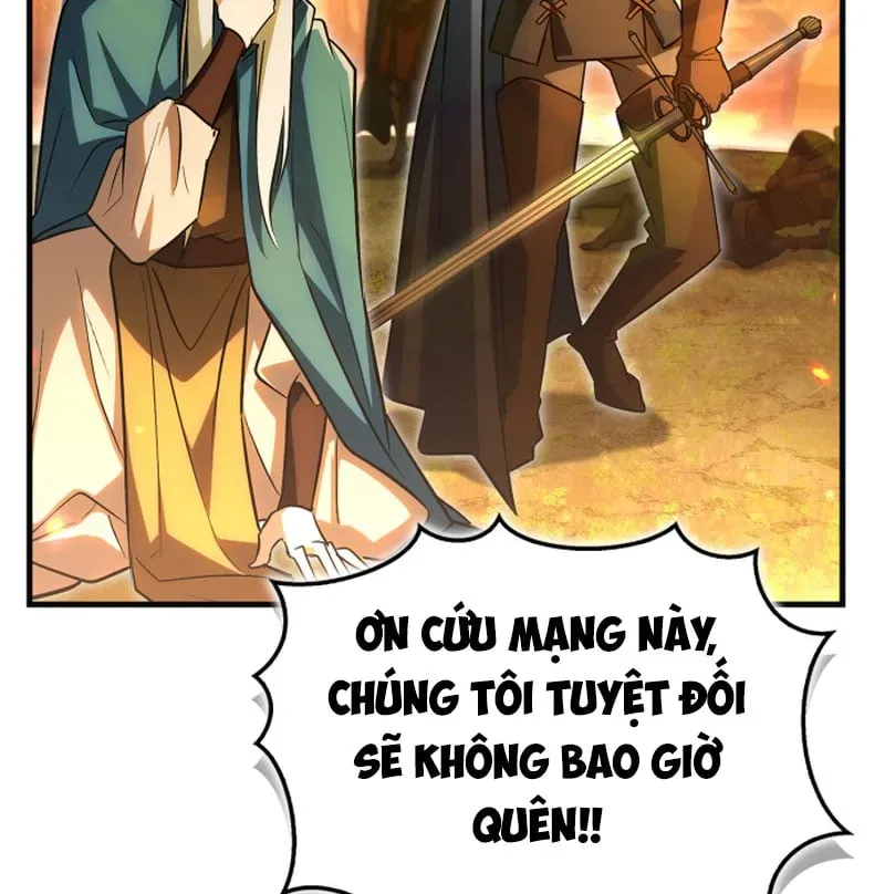 Kiếp Này Ma Vương Ta Không Theo Chuẩn Mực Nữa! Chương 22 - Trang 228